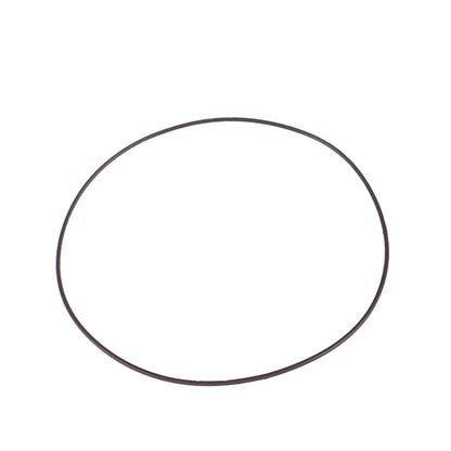0.7mm Watch O-Ring Waterproof Rubber Cover Gaskets Watchmaker Repair Parts a