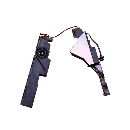 Left+Right Built-in Speaker Assembly For ASUS X550 X550V F550 A550 K550 Notebook