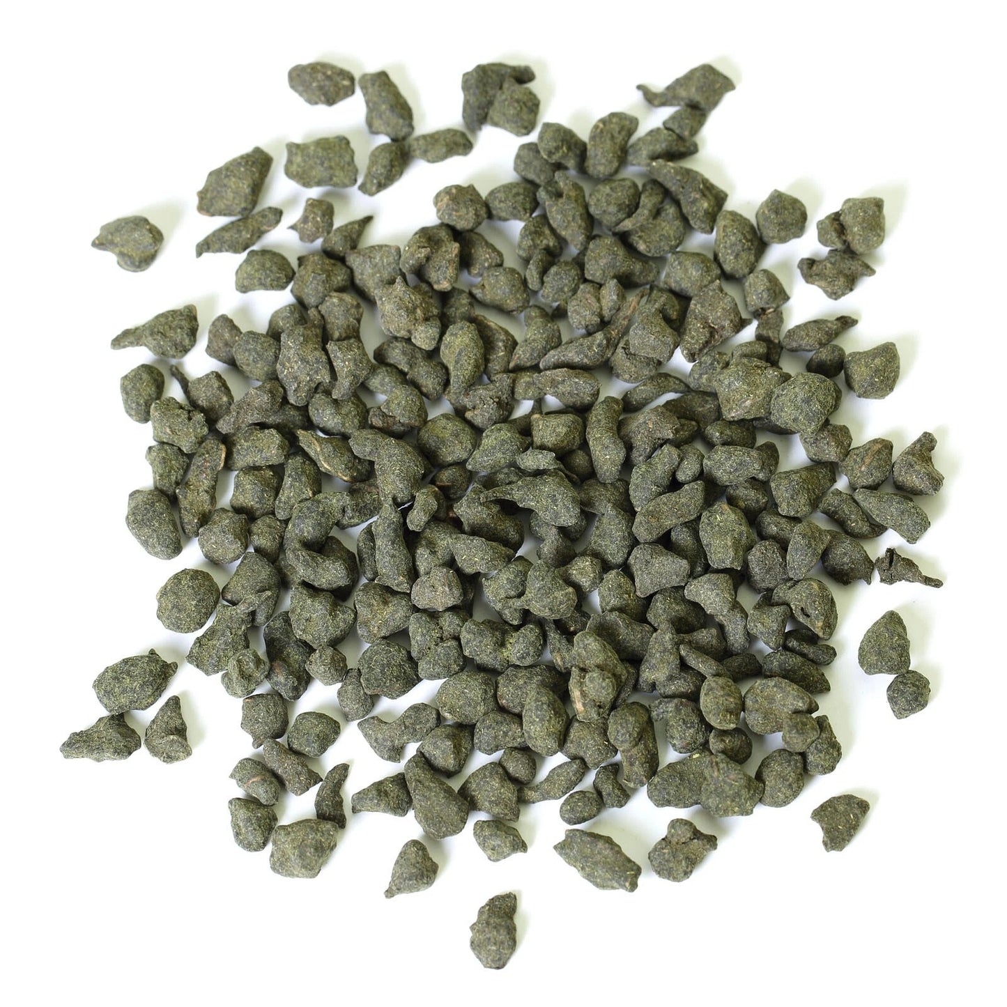 500g Premium Taiwan Ginseng Oolong Tea Languiren Renshen Loose Leaf Oolong tea
