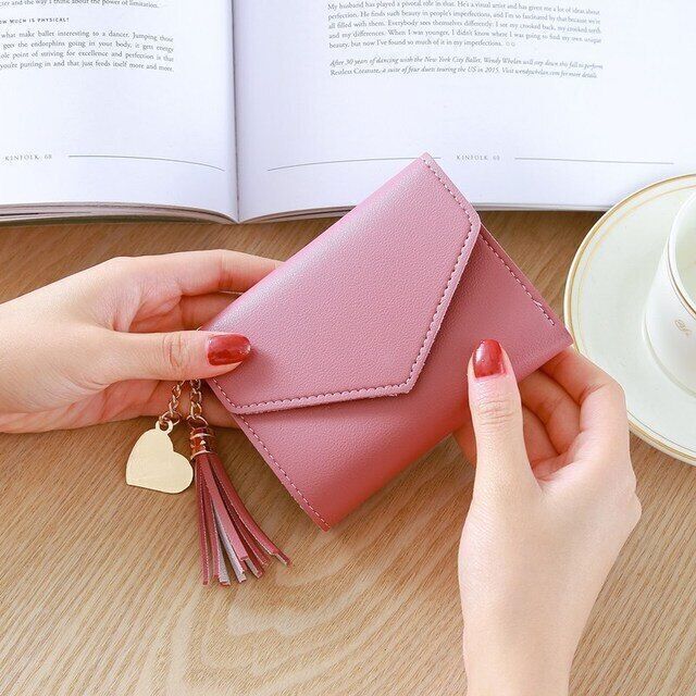 Tote Bag Women's Bag Women's Shopping Handbags Shoulder Bag Woman