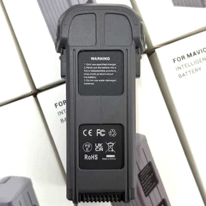 New Unopened 6654mAh Mavic 4 Pro Intelligent Flight Battery for DJI MAVIC 4 PRO