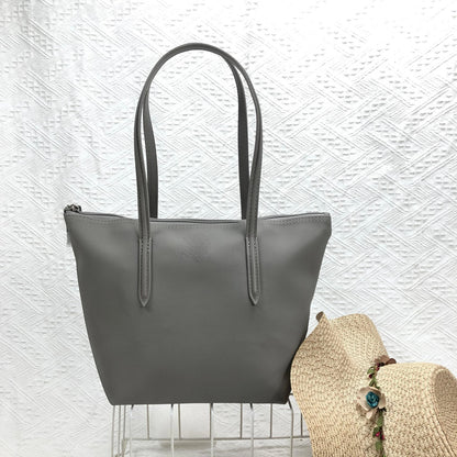 Women's Tote Bags HandBag Shopping Travel School Office Casual Ladies Bag