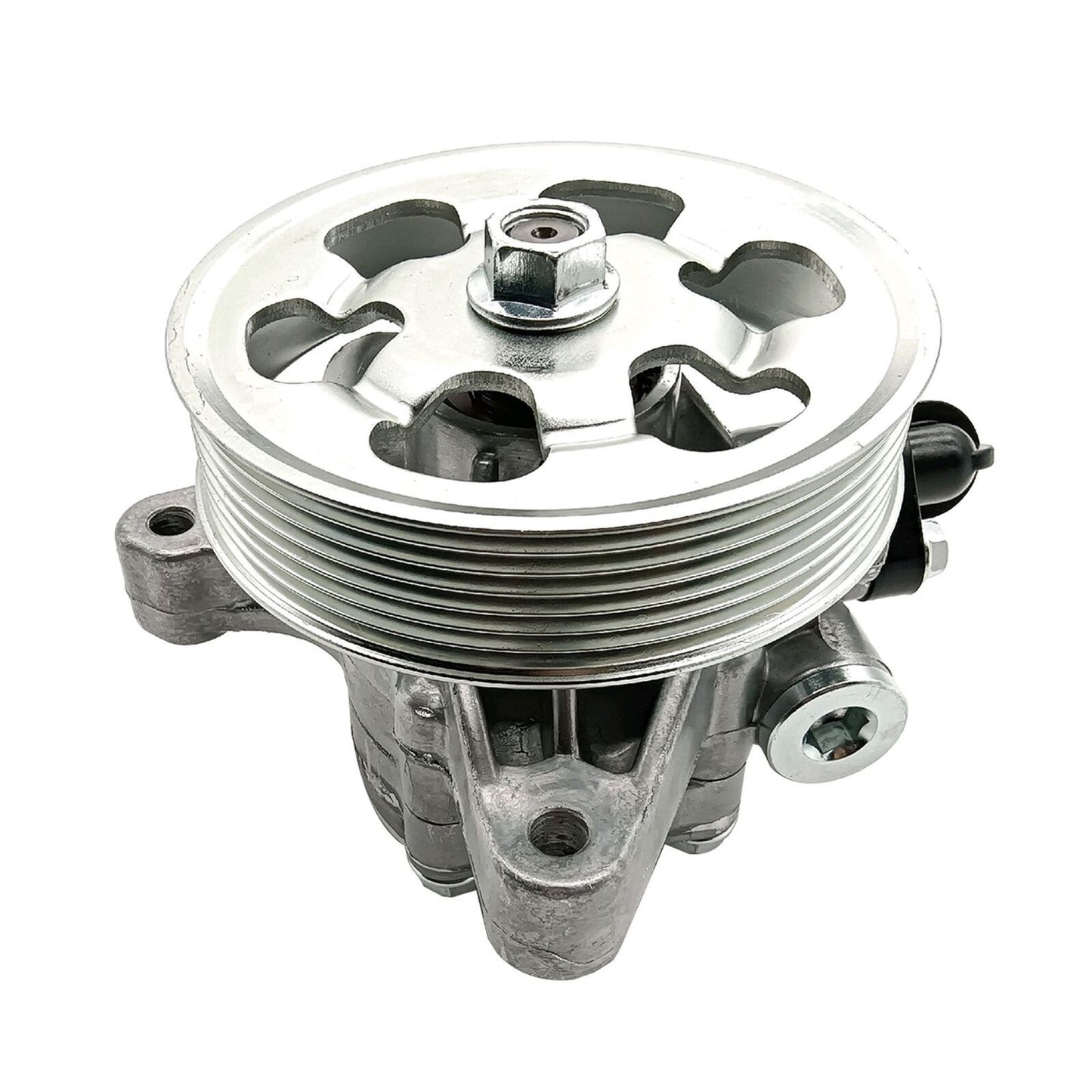 For Honda CR-V/Element Power Steering Pump 56110-PNB-A04 Car Accessories