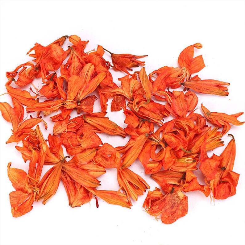 Lily Flower Tea,Lily Tea,Lily Buds Flower Tea,Lily Flower Tea,chinese Flower Tea