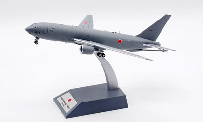 1:200 InFlight JASDF BOEING KC-767J Refueler AirplaneDiecast Tanker Plane Model