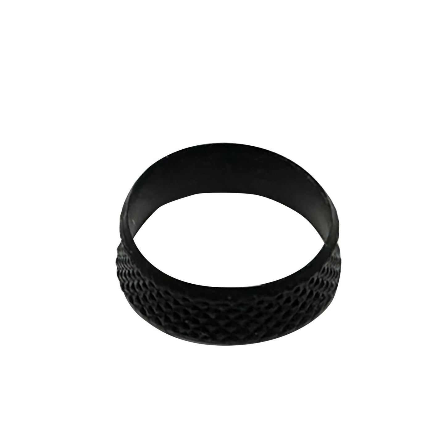 NEW Camera Rubber Top Cover Dial Mode Button Circle For Canon EOS 5D4 5D Mark IV
