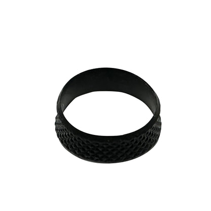 NEW Camera Rubber Top Cover Dial Mode Button Circle For Canon EOS 5D4 5D Mark IV