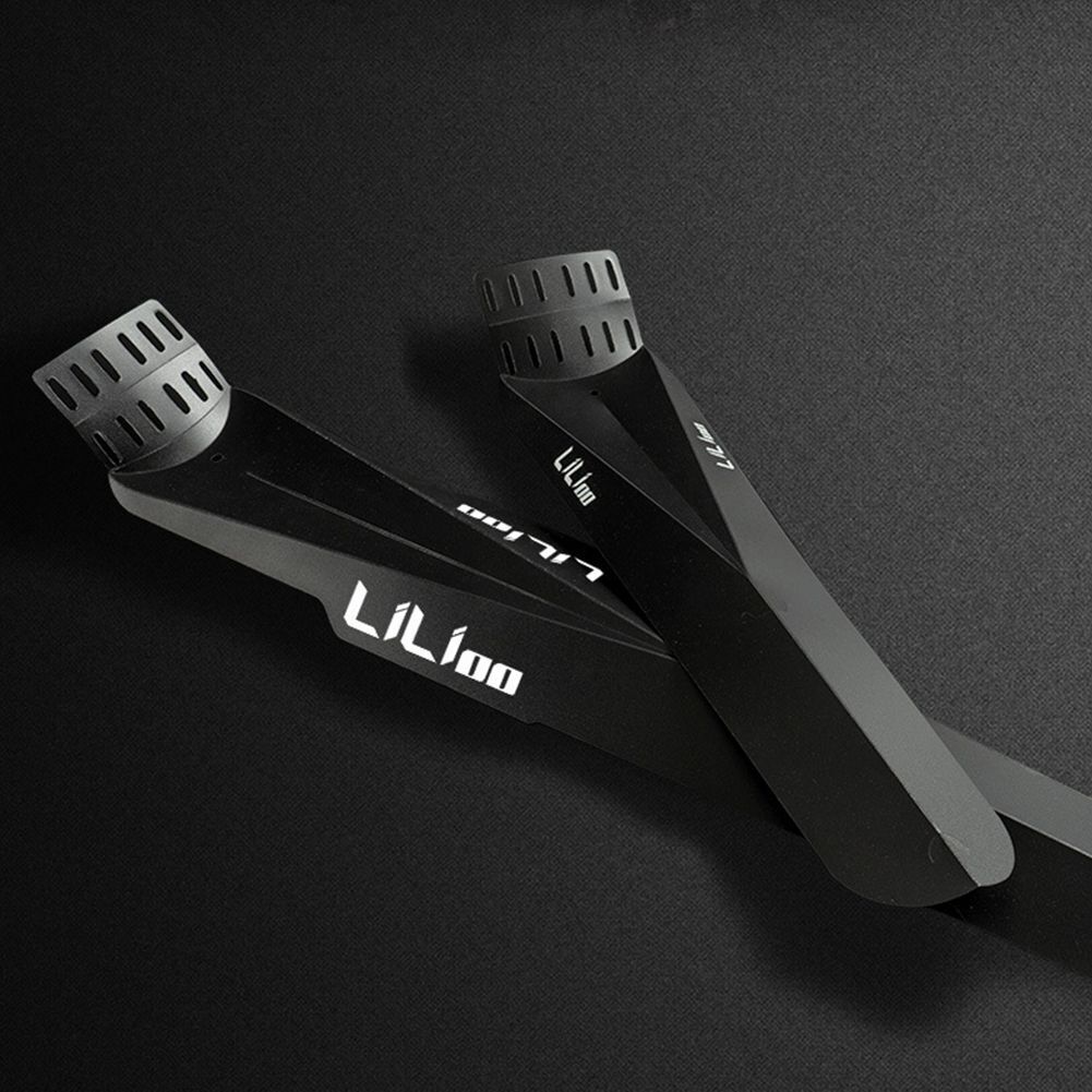 Buy Our Tea Bicycle Fender Kit