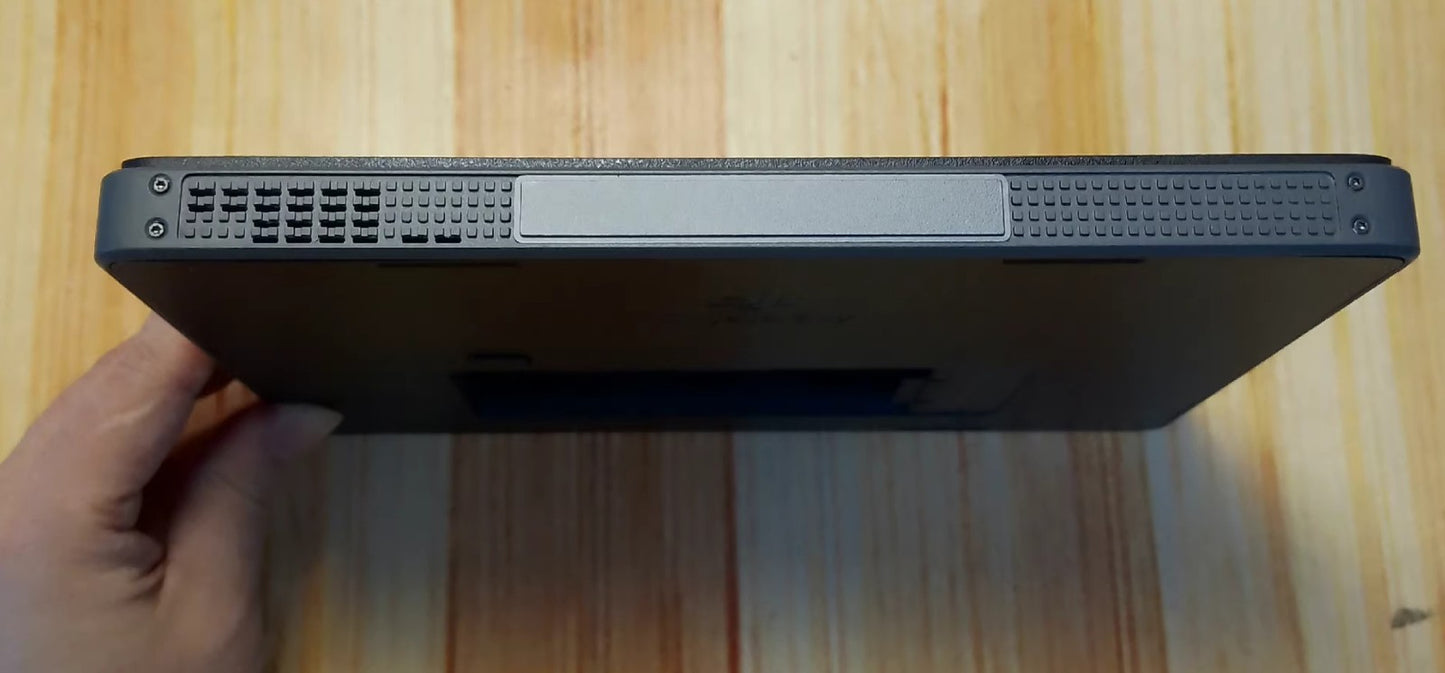 DJI CrystalSky 7.85" CS785 MONITOR ONLY - NO BATTERY or CHARGING HUB
