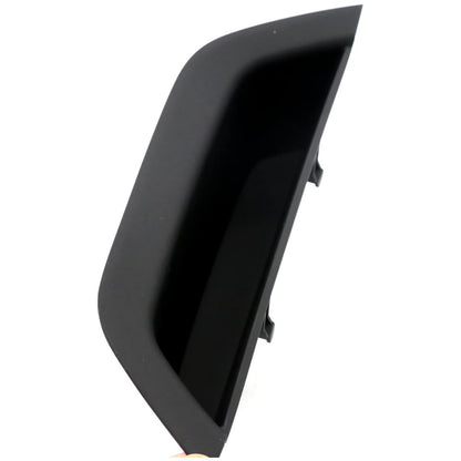 1*Interior Door Handle Inside Panel Trim For BMW X3 F25 2011-2017 51417250307
