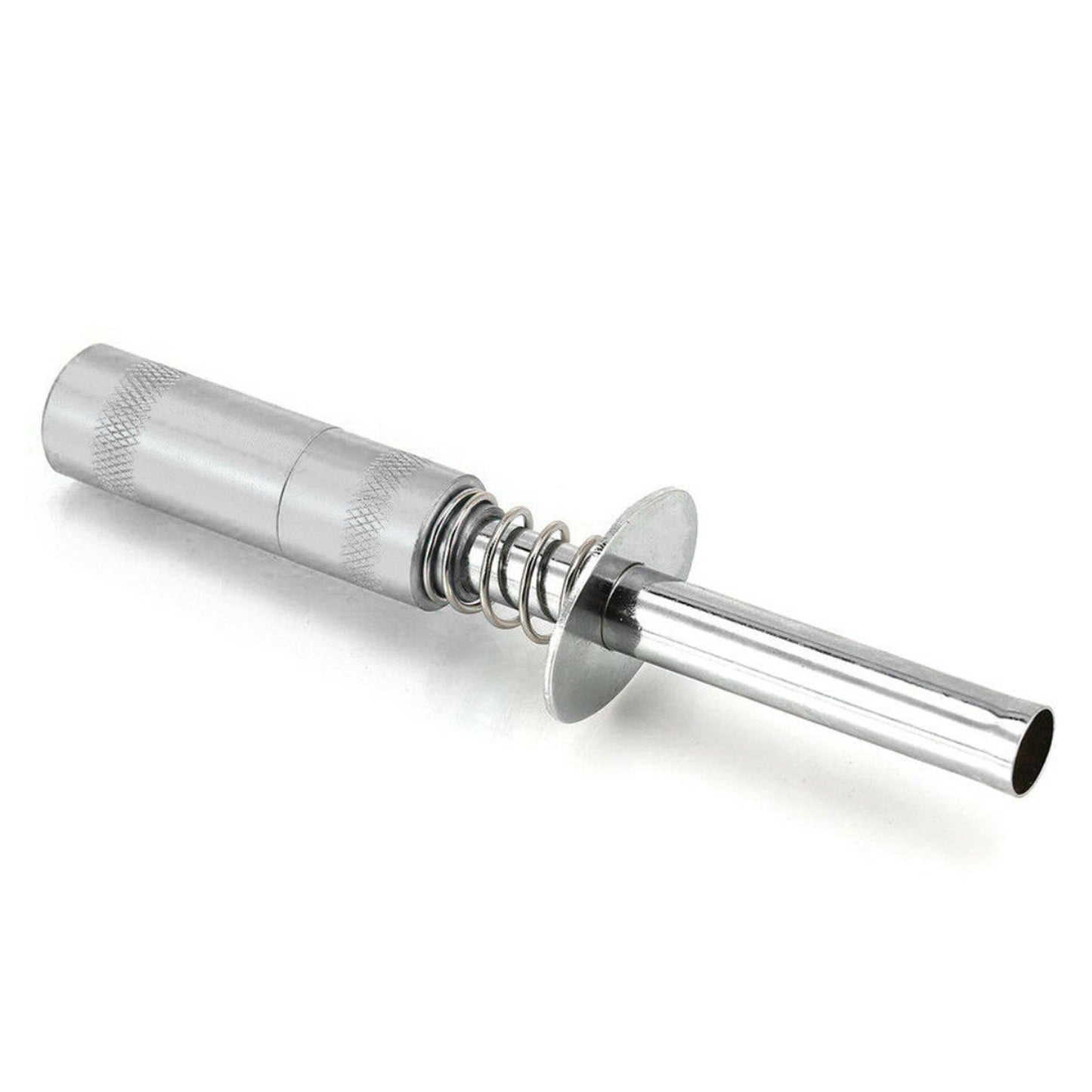 1/10 Aluminum Engines Tools Glow Plug Igniter For HSP Redcat Exceed Nitro Car Es