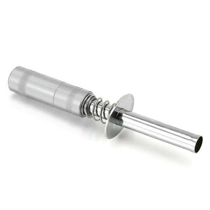 1/10 Aluminum Engines Tools Glow Plug Igniter For HSP Redcat Exceed Nitro Car Es