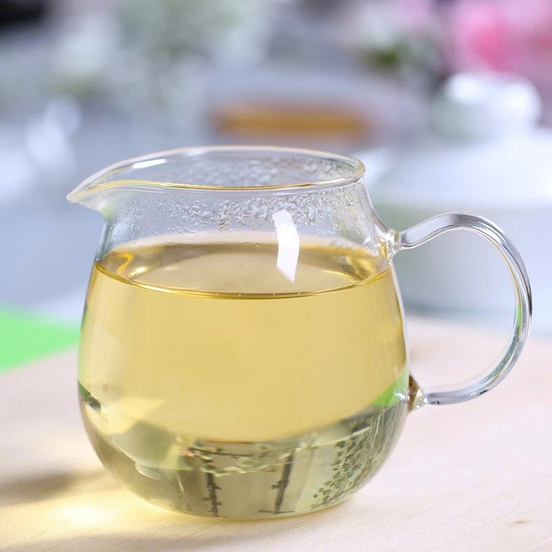 1000g FuDing High Mountain Bai Mu Dan White Tea Premium Bai Mu Dan White Tea