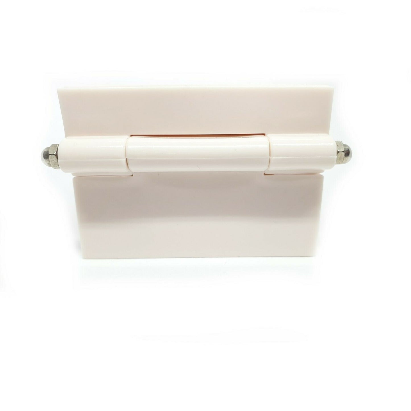 Adult Dental Standard Educational Supplies Typodont Demonstration Teeth Model