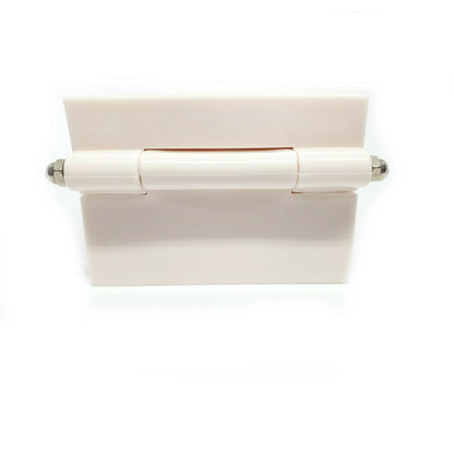 Adult Dental Standard Educational Supplies Typodont Demonstration Teeth Model