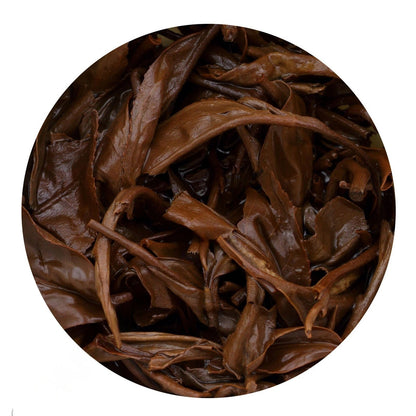 1000g Supreme Yunnan Black Tea Fengqing Dian Hong Dianhong Chinese Golden Buds