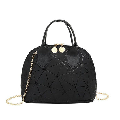 Handbags Fashion Crossbody Shoulder Bag Small Purse Retro Tote Clutch 19*9*15 CM