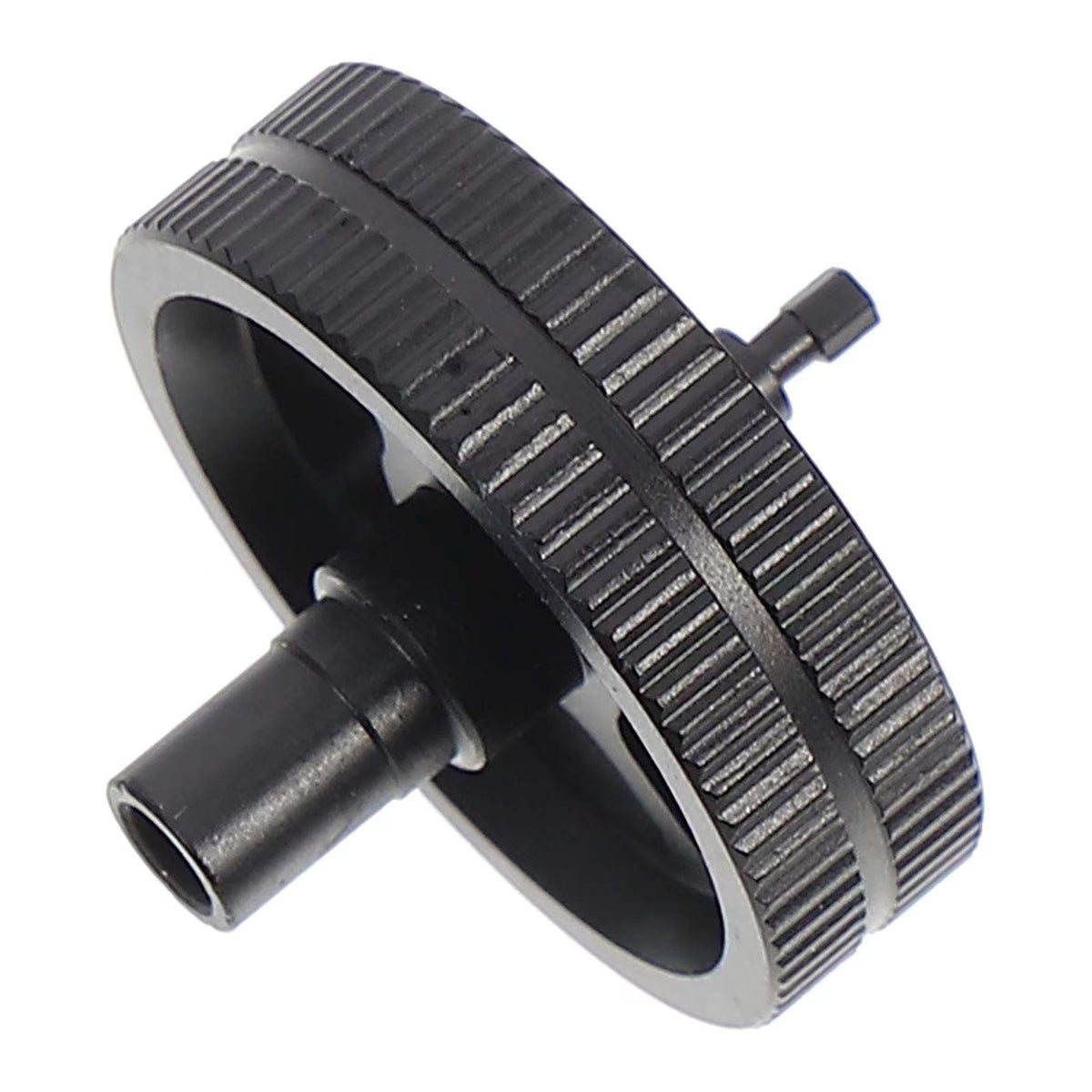 Metal Roller Mouse Wheel Replace For Logitech G703 G603 G403 HERO G703 Hero v