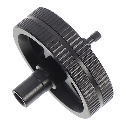 Metal Roller Mouse Wheel Replace For Logitech G703 G603 G403 HERO G703 Hero v