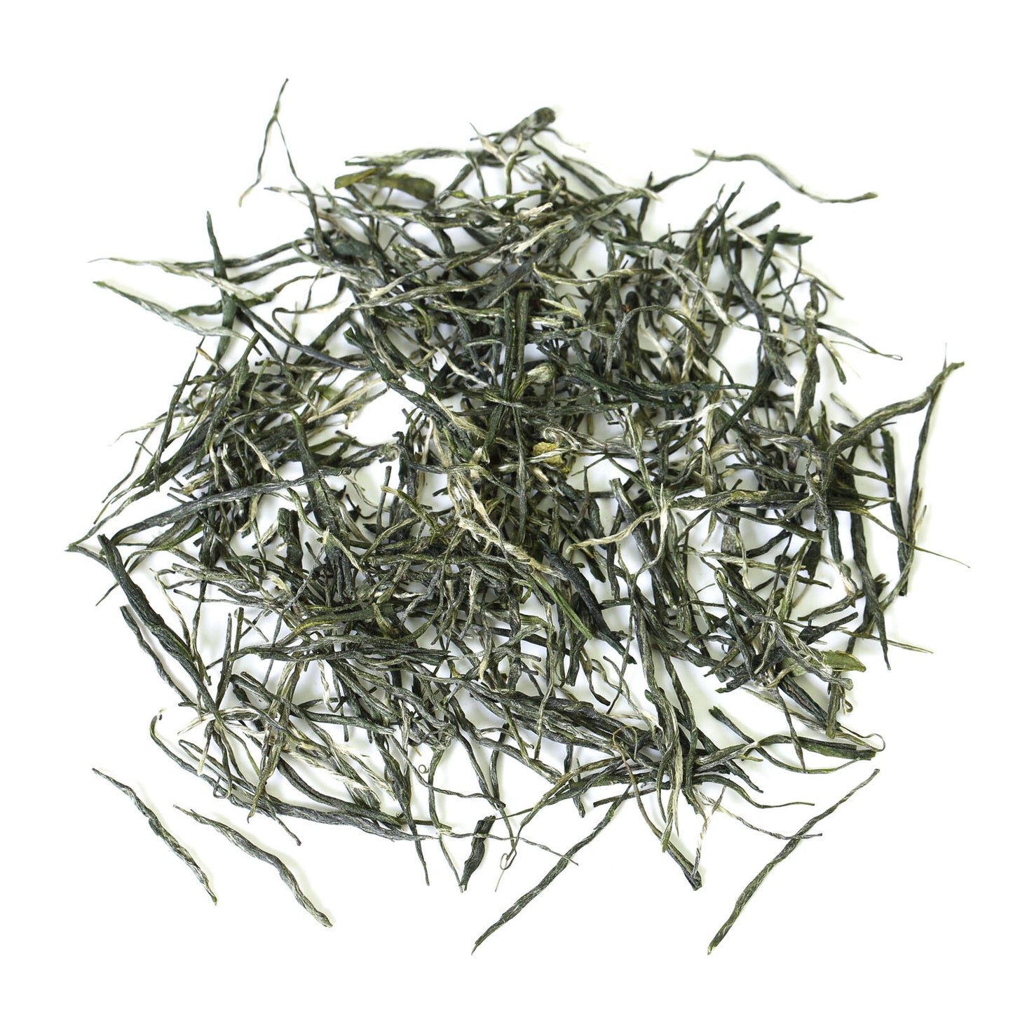 GOARTEA Premium Spring Xinyang Straight Maojian Green Tea Chinese Green Tea-