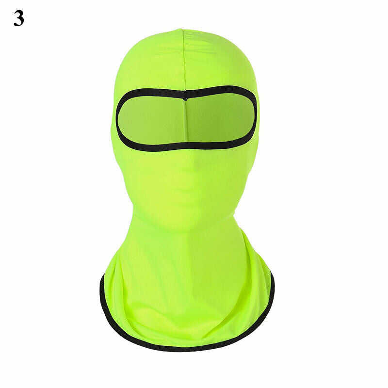 Bicycle Cap Summer Anti-UV Hat Ice SIlk MTB Bike Cycling Breathable Headwear