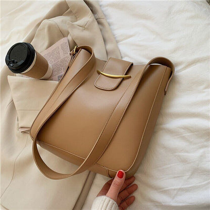 PU Leather Crossbody Bags Women Lady Shoulder bags Ladies Handbags