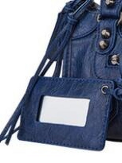 Luxury Handbags Soft Tassel Motorcycle Bag PU Leather Crossbody Shoulder Bag