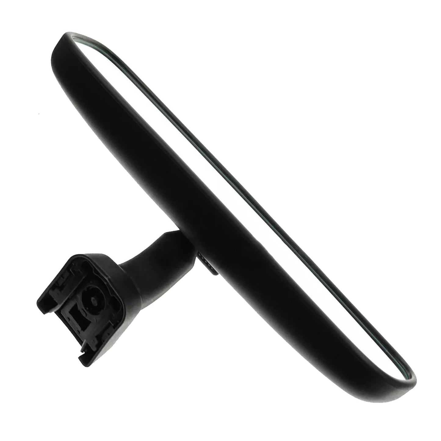 1 x Interior Rear View Mirror 76400-SEA-004 For Honda Accord Civic CR-V Odyssey