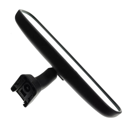 1 x Interior Rear View Mirror 76400-SEA-004 For Honda Accord Civic CR-V Odyssey