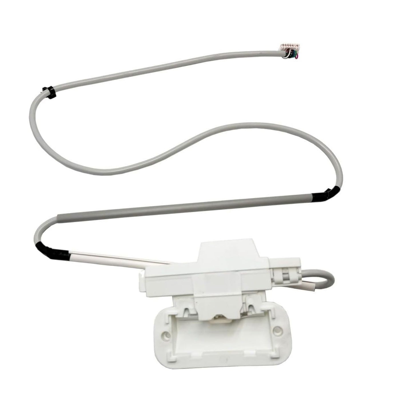 W10810403 Washer Lid Lock Assembly Latch Switch For Whirlpool W10619844
