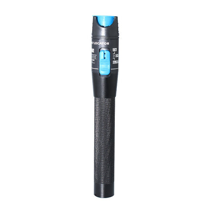 Fiber Optic Tool 5 in 1 FTTH Splice Fiber Optic Tool Kits Fibre Stripper Cleaver