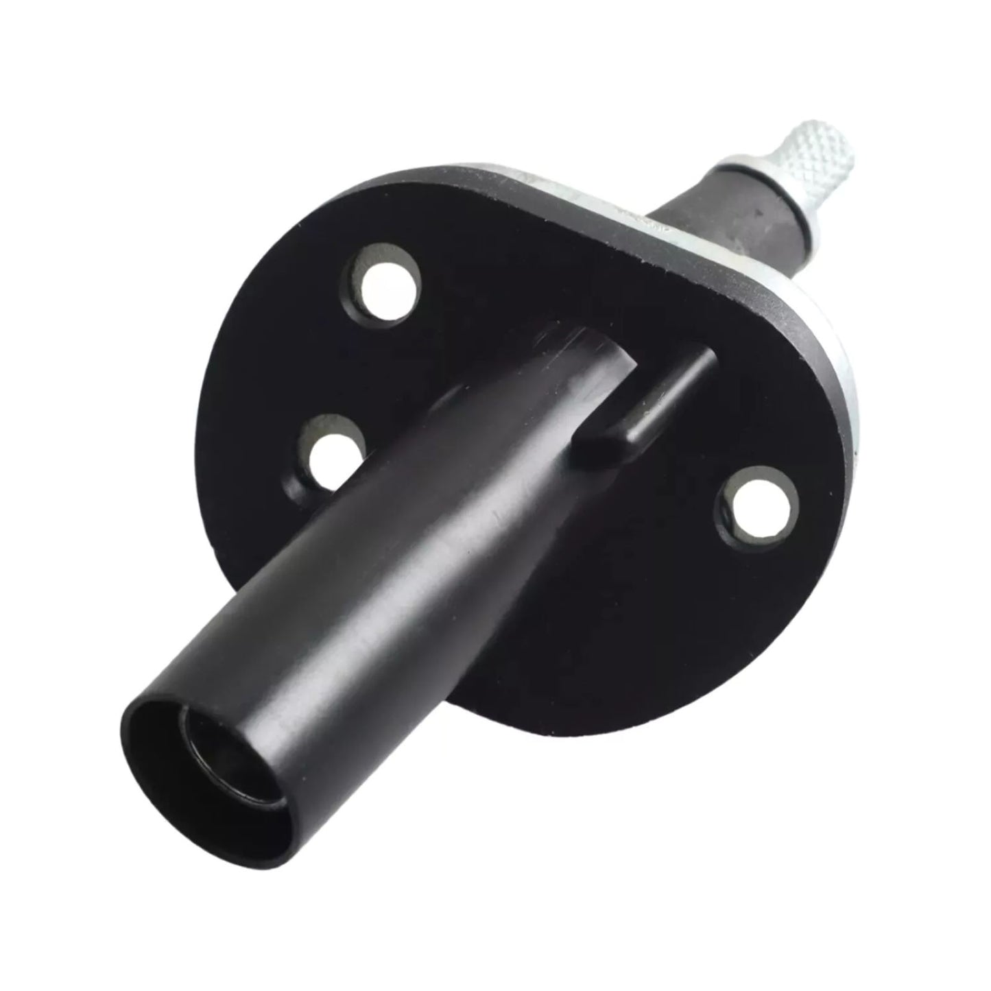 3L3Z18936AA Vehicle Antenna Base Fit For Ford F-250/Expedition Car Accessories