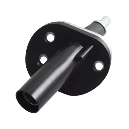 3L3Z18936AA Vehicle Antenna Base Fit For Ford F-250/Expedition Car Accessories