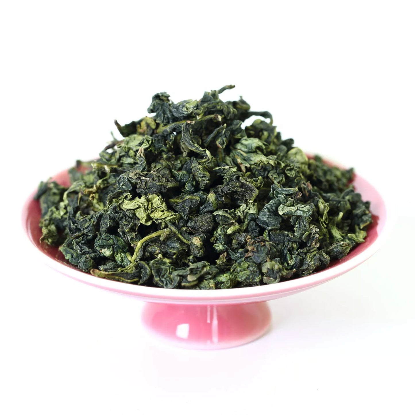 Supreme Tie Guan Yin Oolong Tea Fujian Anxi High Mountain Iron Goddess 250g