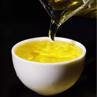 250gAn Xi Tieguanyin Oolong Tea Loss Money Sales Chinese Tie Guan Yin Green Tea