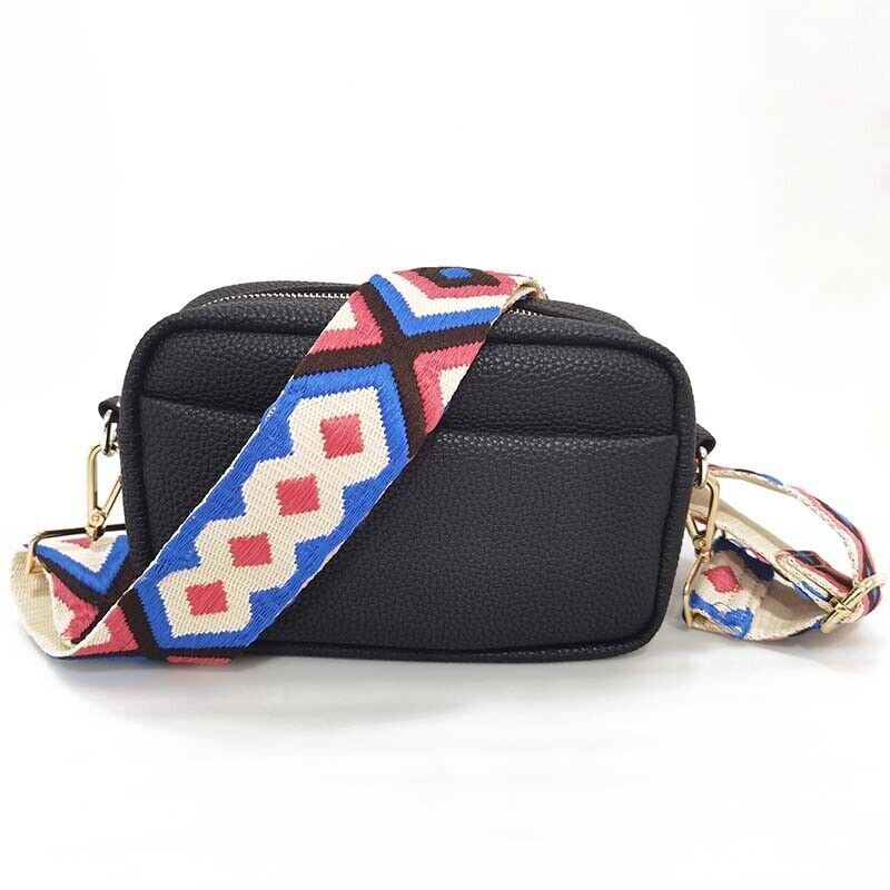 Women Bags Shoulder Crossbody Ladies Handbags Women Crossbody Bags Bags