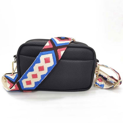 Women Bags Shoulder Crossbody Ladies Handbags Women Crossbody Bags Bags