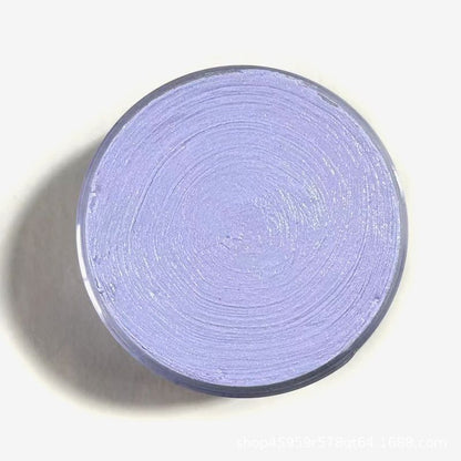 Acrylic Paints 3D Sculpture Paste DIY Clay Scraper Texture Relief 180g 450g