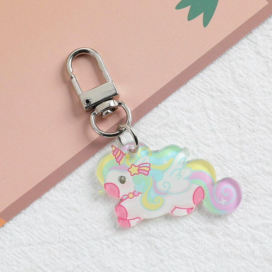 Wallet PVC Transparent Short Neck Girl Laser Coin Purse Women Clear Glittering