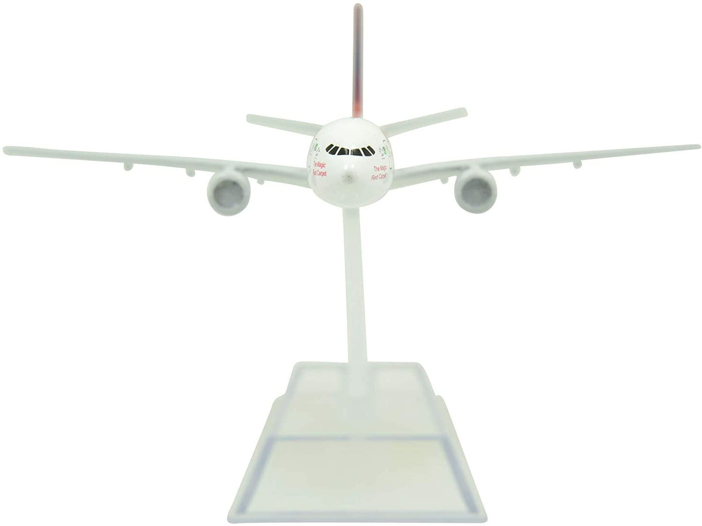 1:400 16cm B777 Brazil TAM Airlines Metal Airplane Model Plane Toy Plane Model