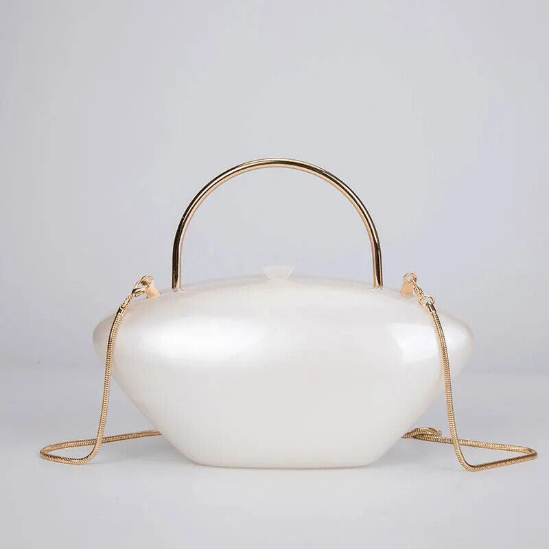 Women's Bags Dresses Shoulder Bag Crossbody Tote Chain Wallets Handbags