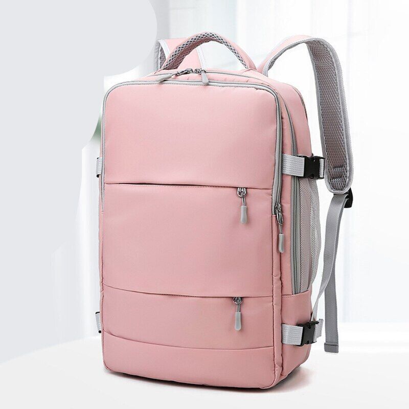 Women's Backpack Lightweight Backpacks Girls Students Bags