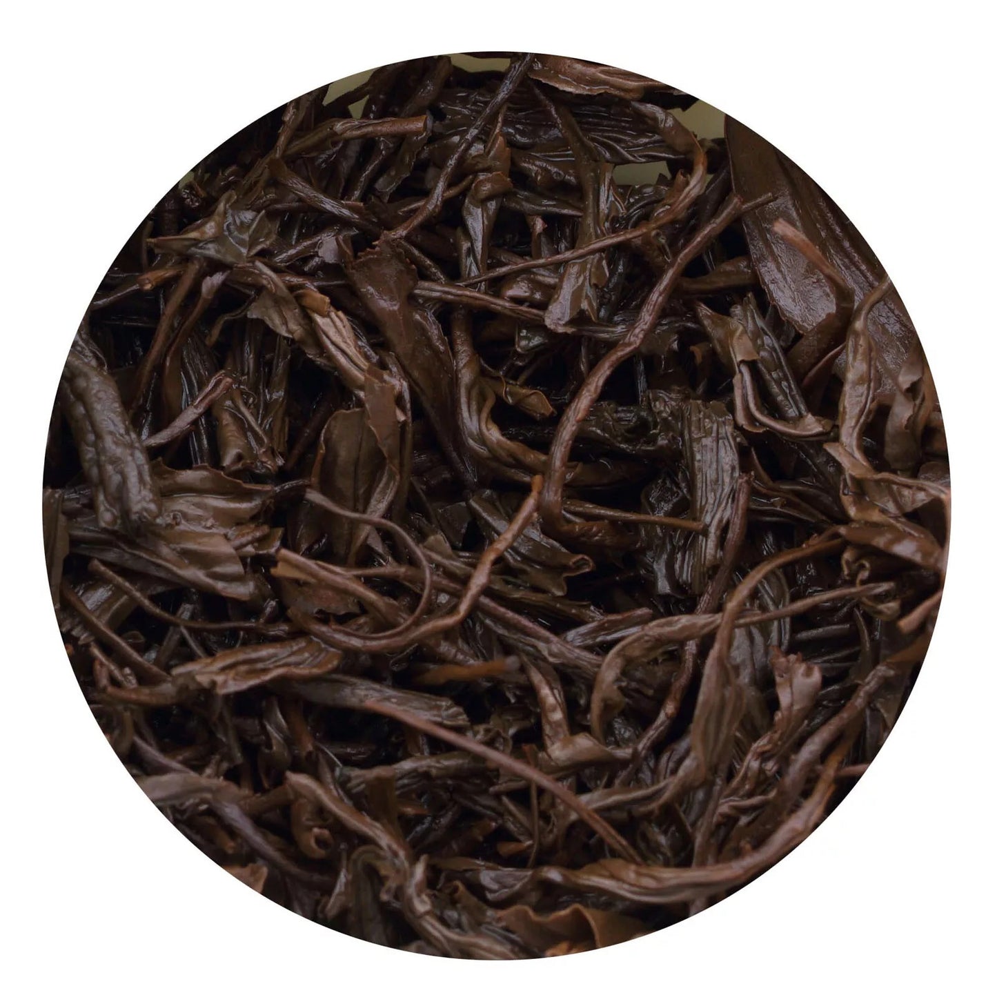 1000g Supreme Qimen Keemun Black Tea Chinese Anhui Gongfu High Mountain Loose