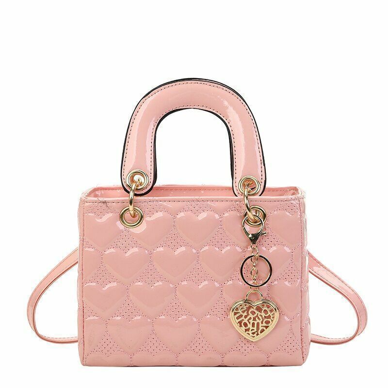 Women Handbag Totes Bag Women's Crossbody Shoulder Bags Classic Fashion Square