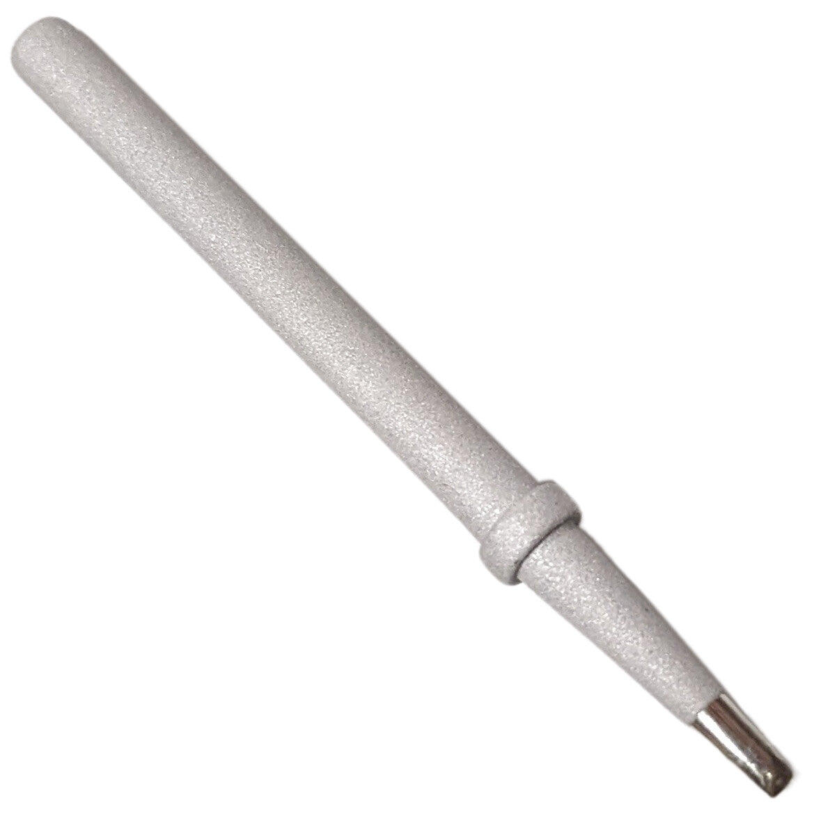 2mm Chisel Tip C1-4 for ZD-98 / ZD-99 / ZD-8906 / ZD-8906L Soldering Stations