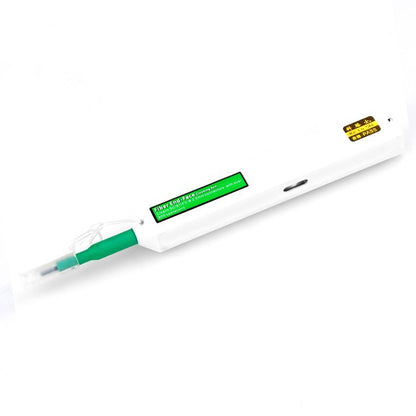 One-Click Fiber Optic Cleaner SC Cleaning tool 2.5mm Fiber Optic Connector Clean