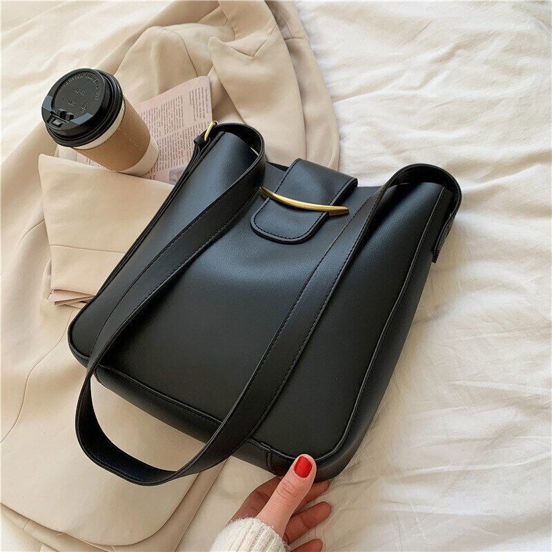 PU Leather Crossbody Bags Women Lady Shoulder bags Ladies Handbags