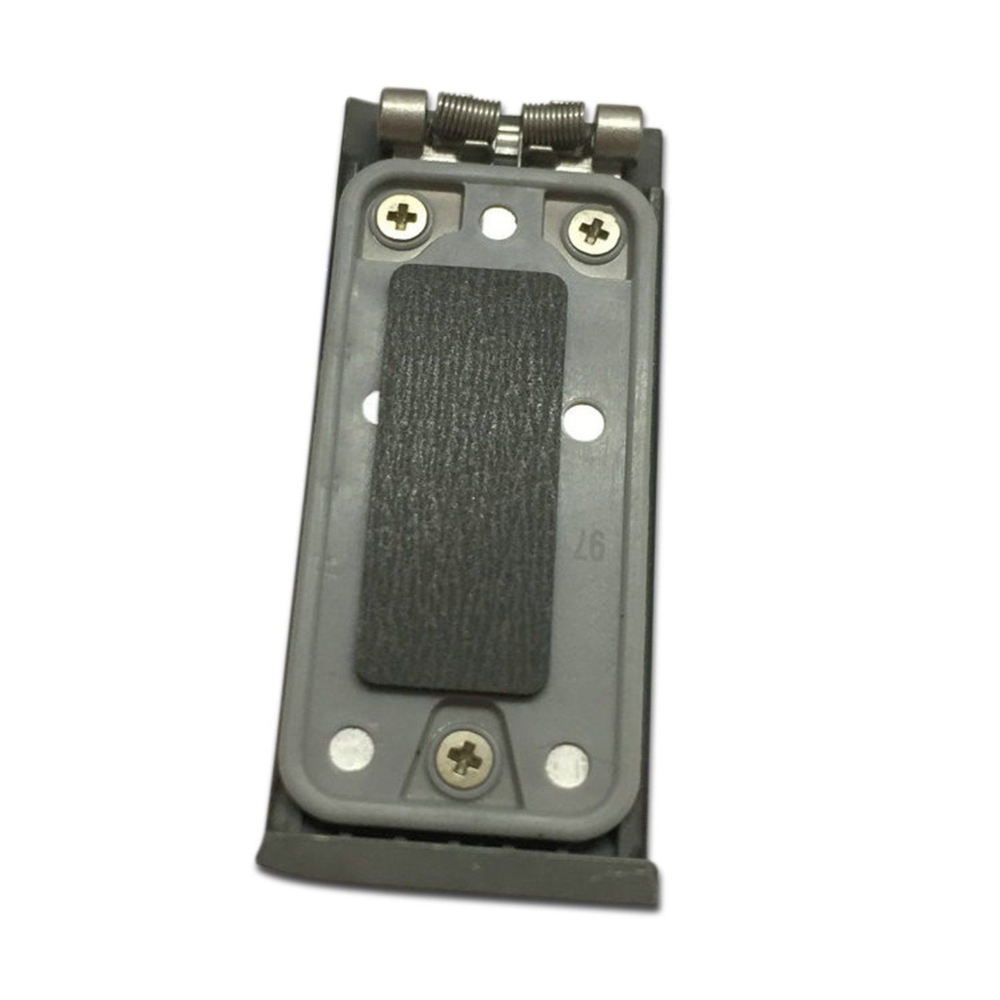 New Brand Replacement Battery Cover Case For Gopro Hero 5/6/7 Spare Parts