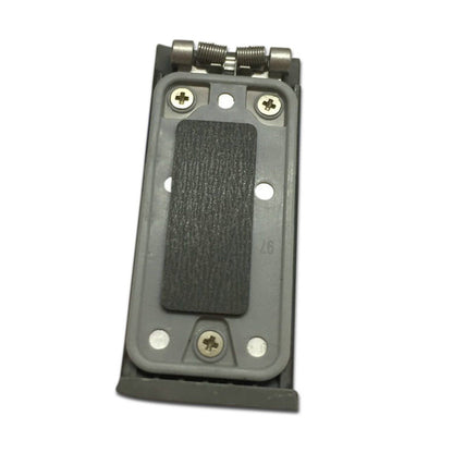 New Brand Replacement Battery Cover Case For Gopro Hero 5/6/7 Spare Parts