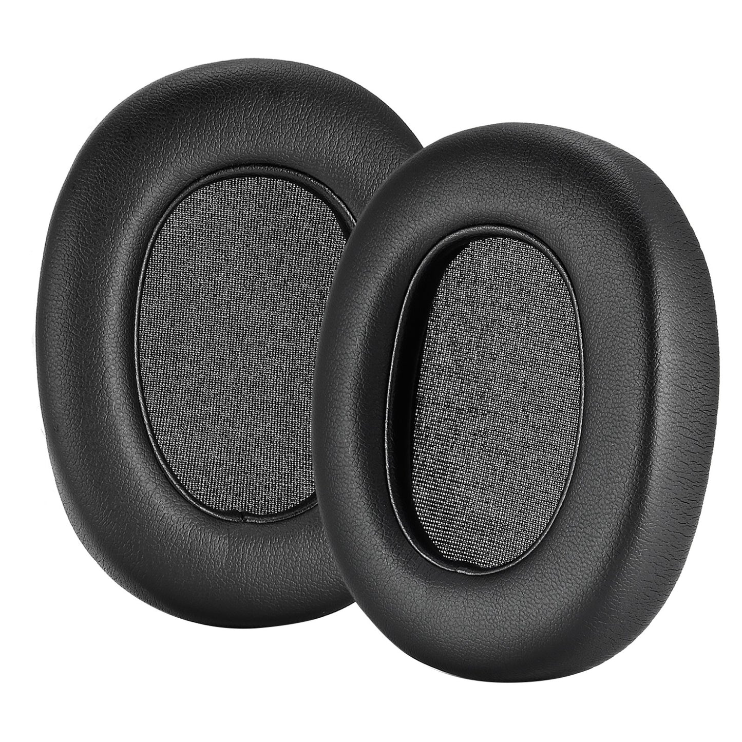 1 Pair Ear Pads Cushions Earmuffs For AKG K361 K361BT K371 K371BT Headphones